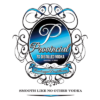 radougadistilleries.com icon