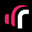 radoxo.com icon