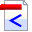 radpdf.com icon
