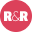 radron.se logo