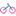 radroutenplaner-bw.de icon