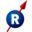 radsource.us logo