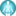 radspe.com icon