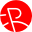 radsport-rennrad.de icon