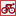 radsport-seite.de icon