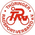 radsport-thueringen.de icon