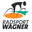 radsport-wagner.de icon