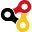 radsportaktuell.de icon