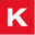 radsportkrug.com icon