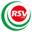radsportverband-nrw.de icon