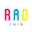radswim.com icon