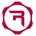 radtech.ca icon