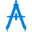 radtech.com icon