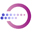radtechchina.com icon