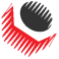 radtorque.com icon