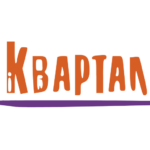 radugavl.ru icon