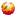 radugi.net icon