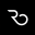 raduoncescu.ro icon