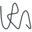 radutny.com icon