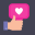 radydlaciebie.pl icon