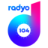 radyod.com icon