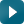 radyodinle.biz icon