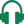 radyodinle1.com icon