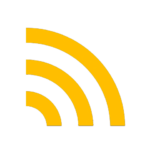 radyonatinfm.com icon
