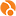 radyonet.net icon