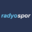 Radyo Spor logo