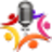 RADYO TALYA logo