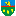 radzanowo.pl icon