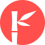 radzen.com logo