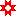 radzima.org logo