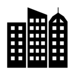 radzynpodlaski24.info icon