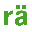 raeber-online-marketing.ch icon