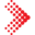 raec.su logo