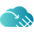 raedam.com icon