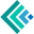 raeden.com icon