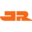 raedlinger.com icon