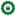raeeandalucia.es icon