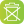 raeegest.com icon