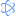 raelapp.com icon