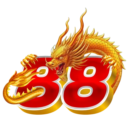 raeldecoracion.com icon