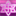 raelianews.org icon