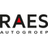 raesautogroep.be icon
