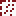 raetselmanufaktur.de icon