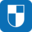 raetselwelt.online icon