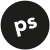 raetselzentrale.com icon