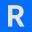 raettsgroup.com icon